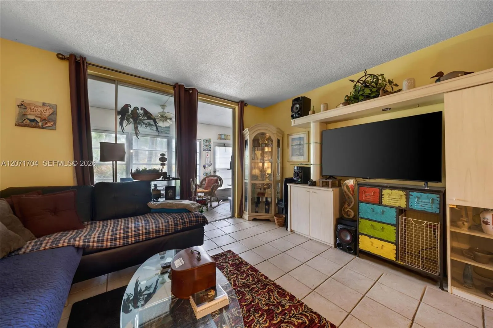 6750 Royal Palm Boulevard #106E