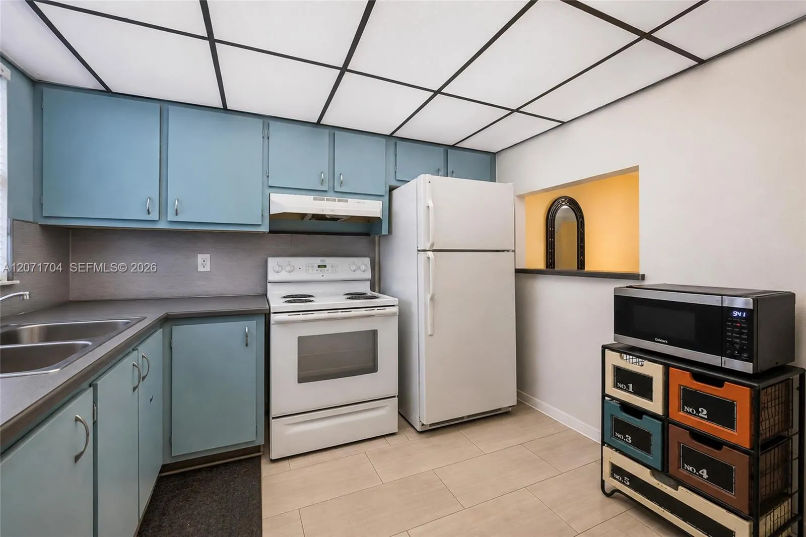6750 Royal Palm Boulevard #106E