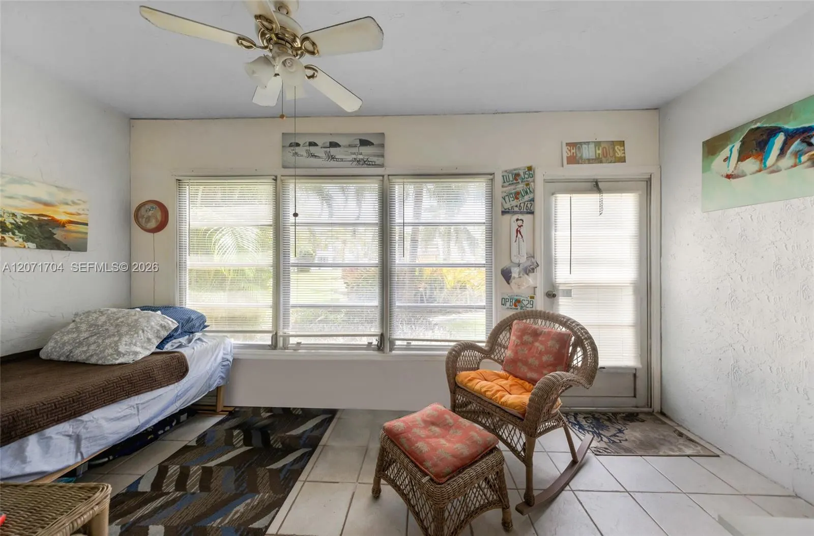 6750 Royal Palm Boulevard #106E
