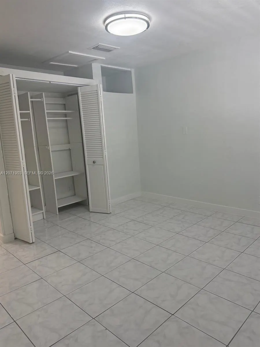 4210 NE 12th Terrace #4210
