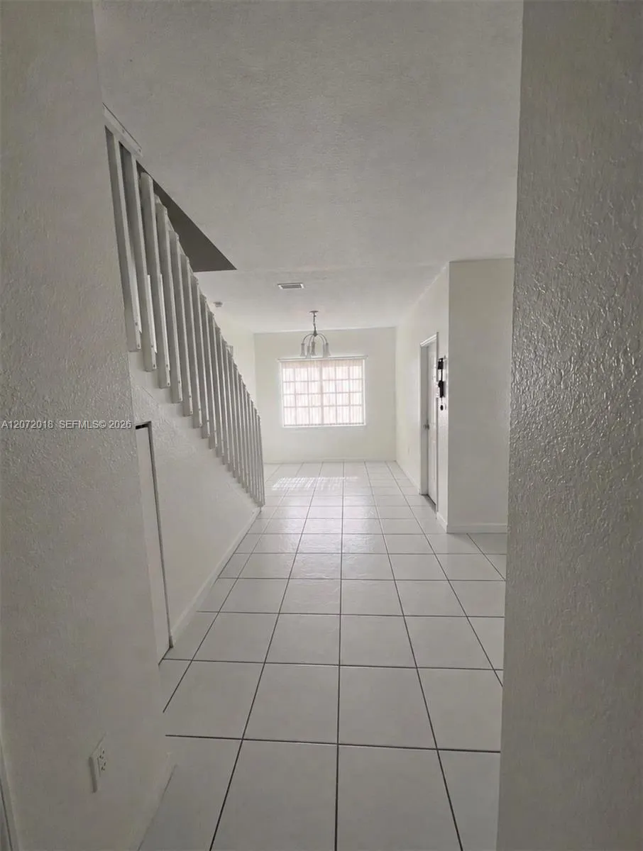 18233 SW 109th Path