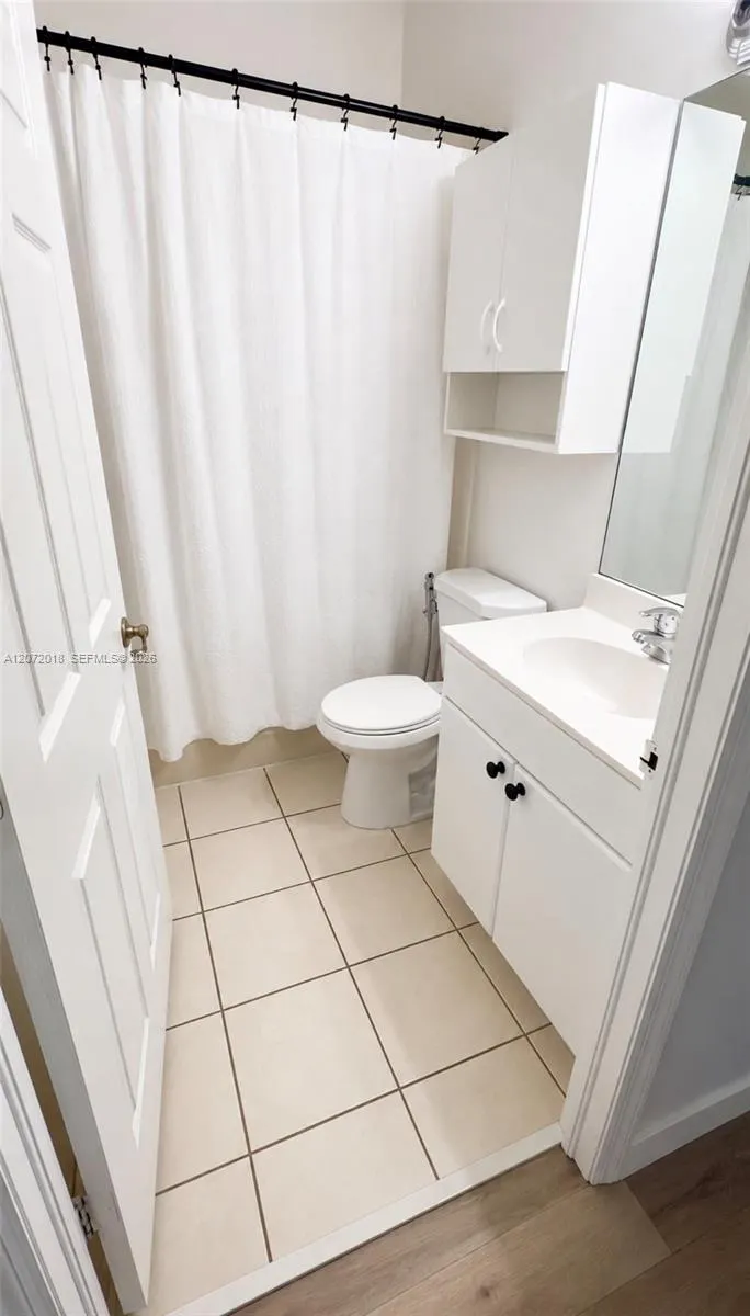 18233 SW 109th Path