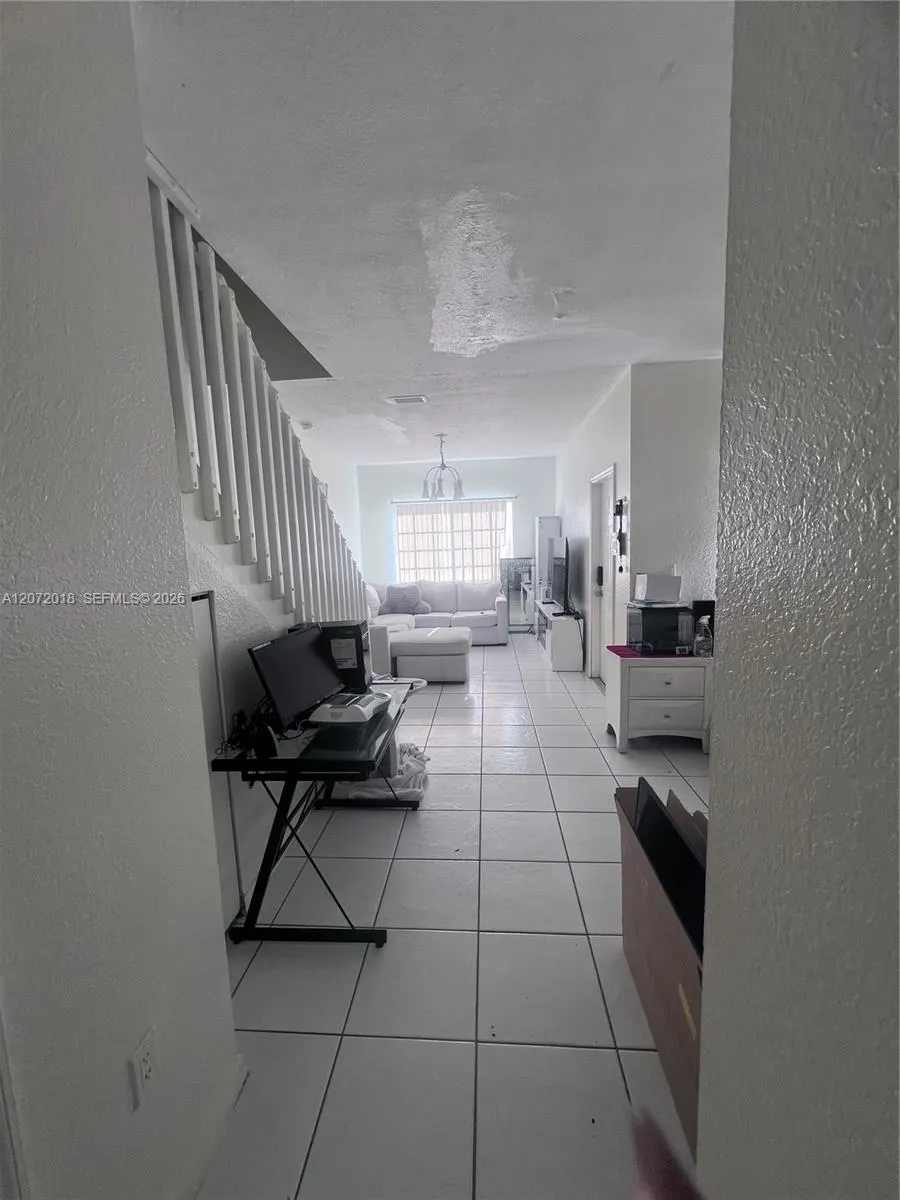 18233 SW 109th Path