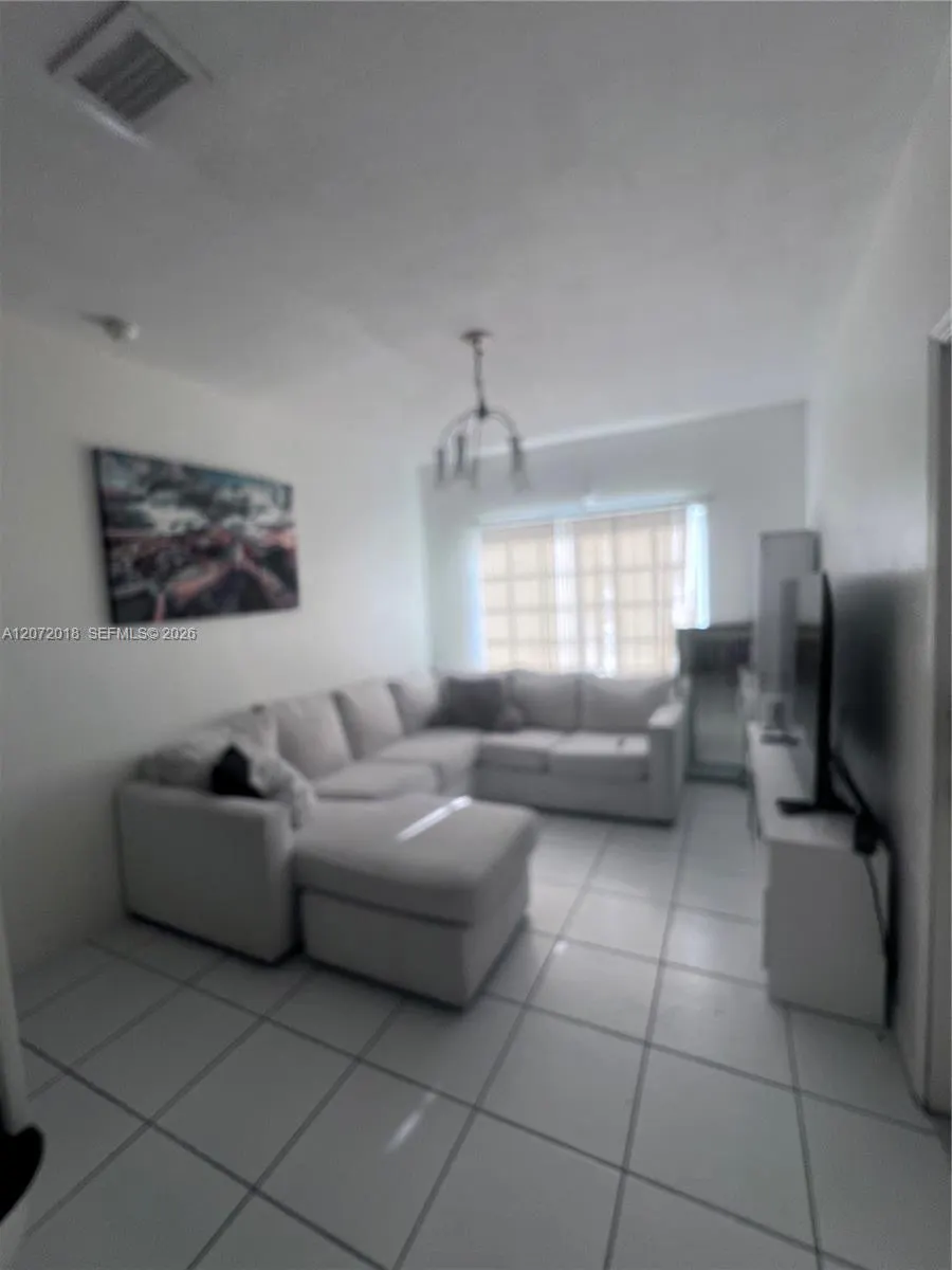 18233 SW 109th Path