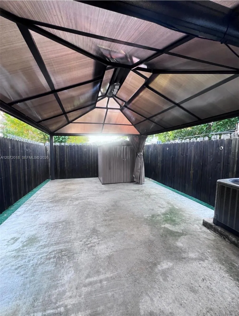 18233 SW 109th Path