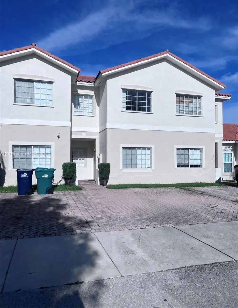18233 SW 109th Path