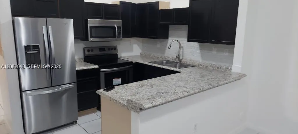 18233 SW 109th Path