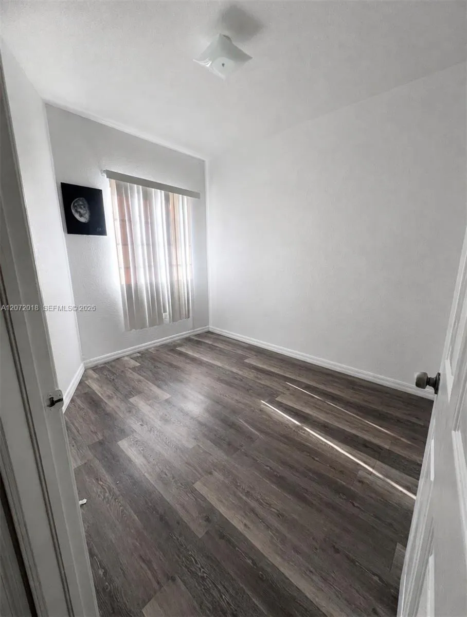 18233 SW 109th Path