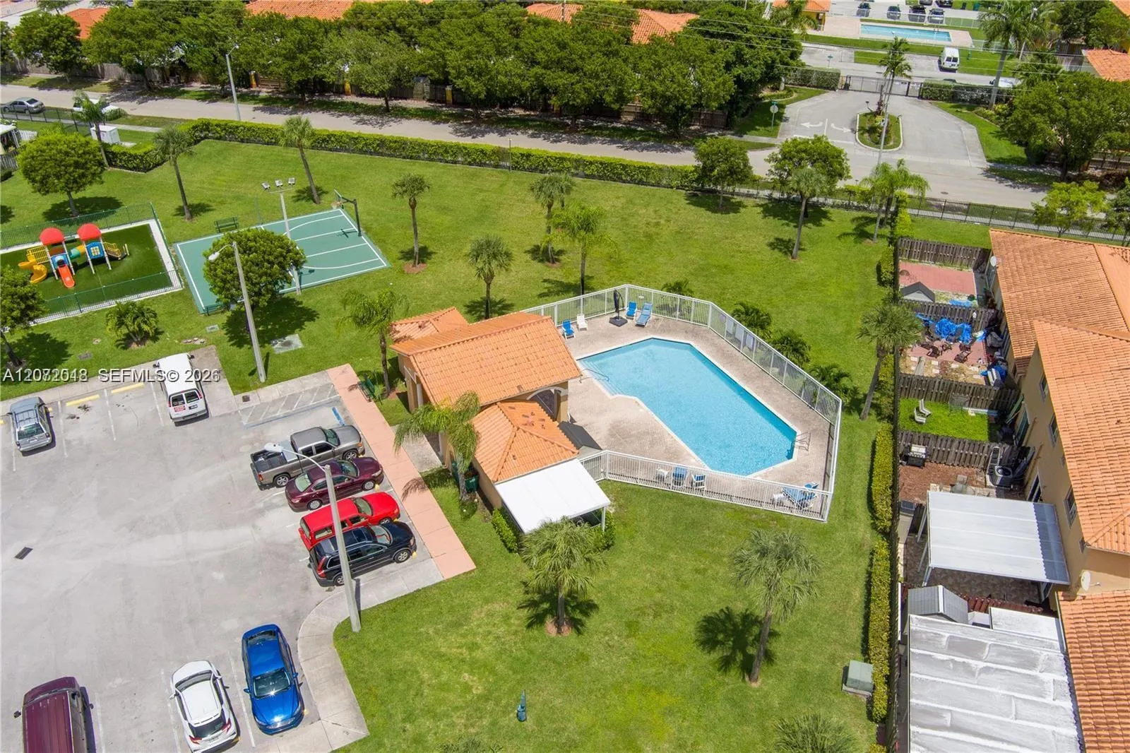 18233 SW 109th Path