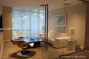 951 Brickell Avenue #3403