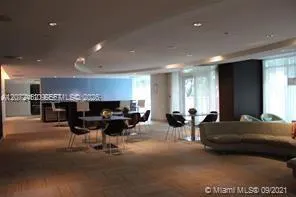 951 Brickell Avenue #3403