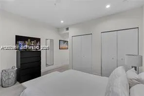 1786 SW 9th Street #1