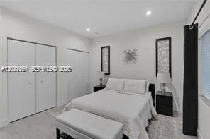 1786 SW 9th Street #1