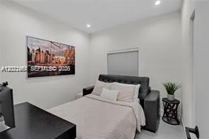 1786 SW 9th Street #1