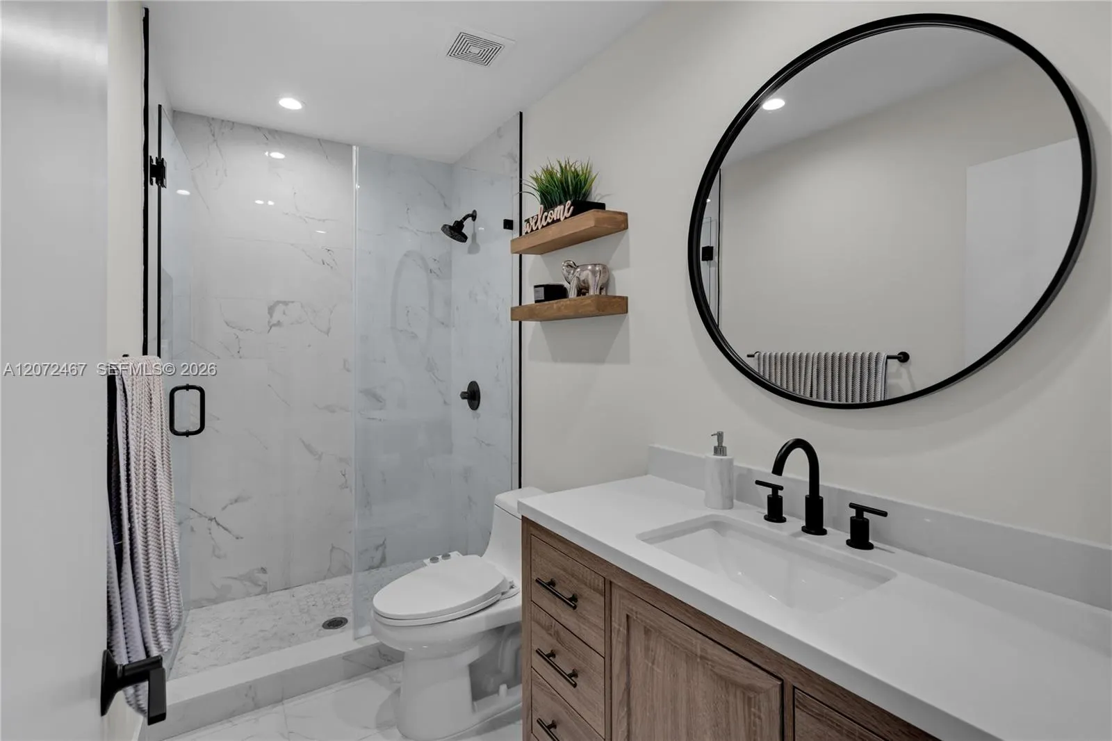 1786 SW 9th Street #1