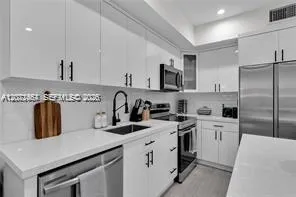 1786 SW 9th Street #1