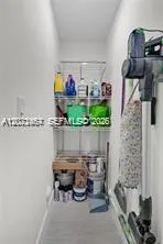 1786 SW 9th Street #1