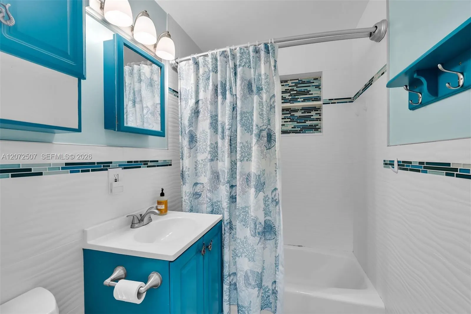 354 96th Street #Ocean