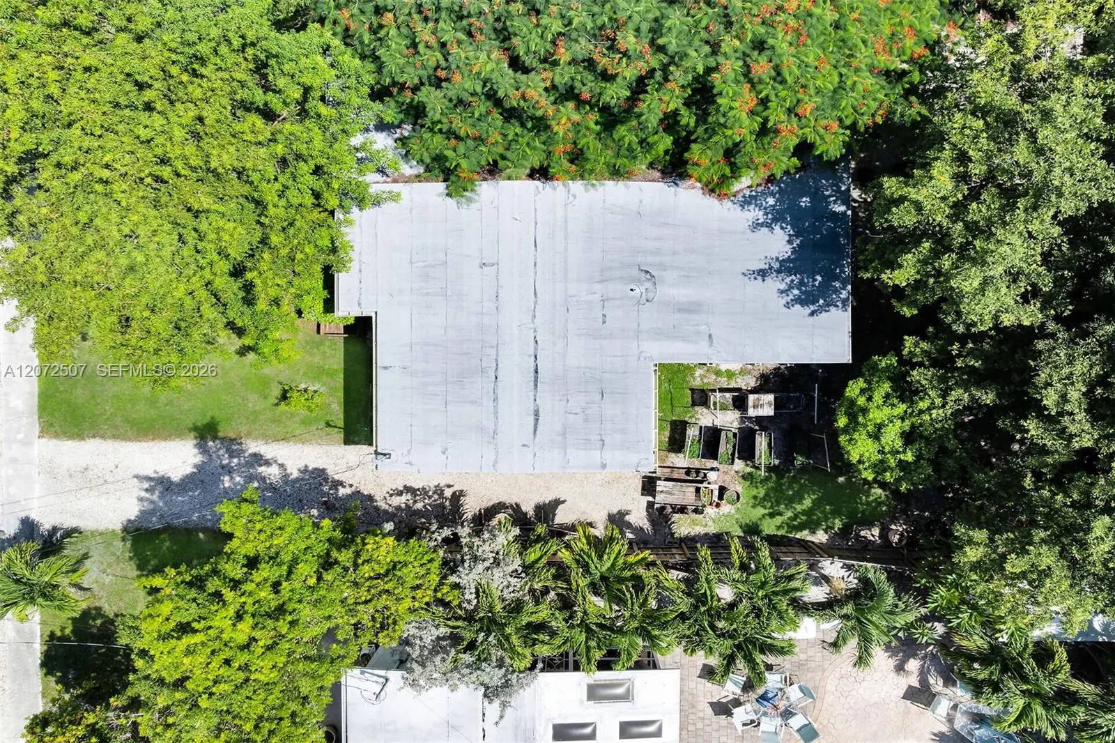 354 96th Street #Ocean