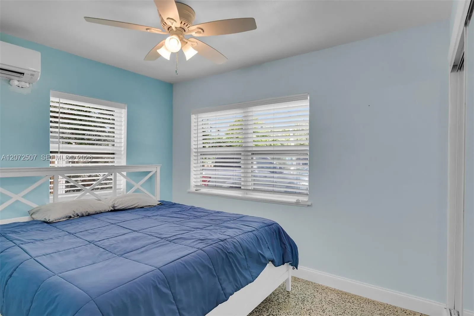 354 96th Street #Ocean