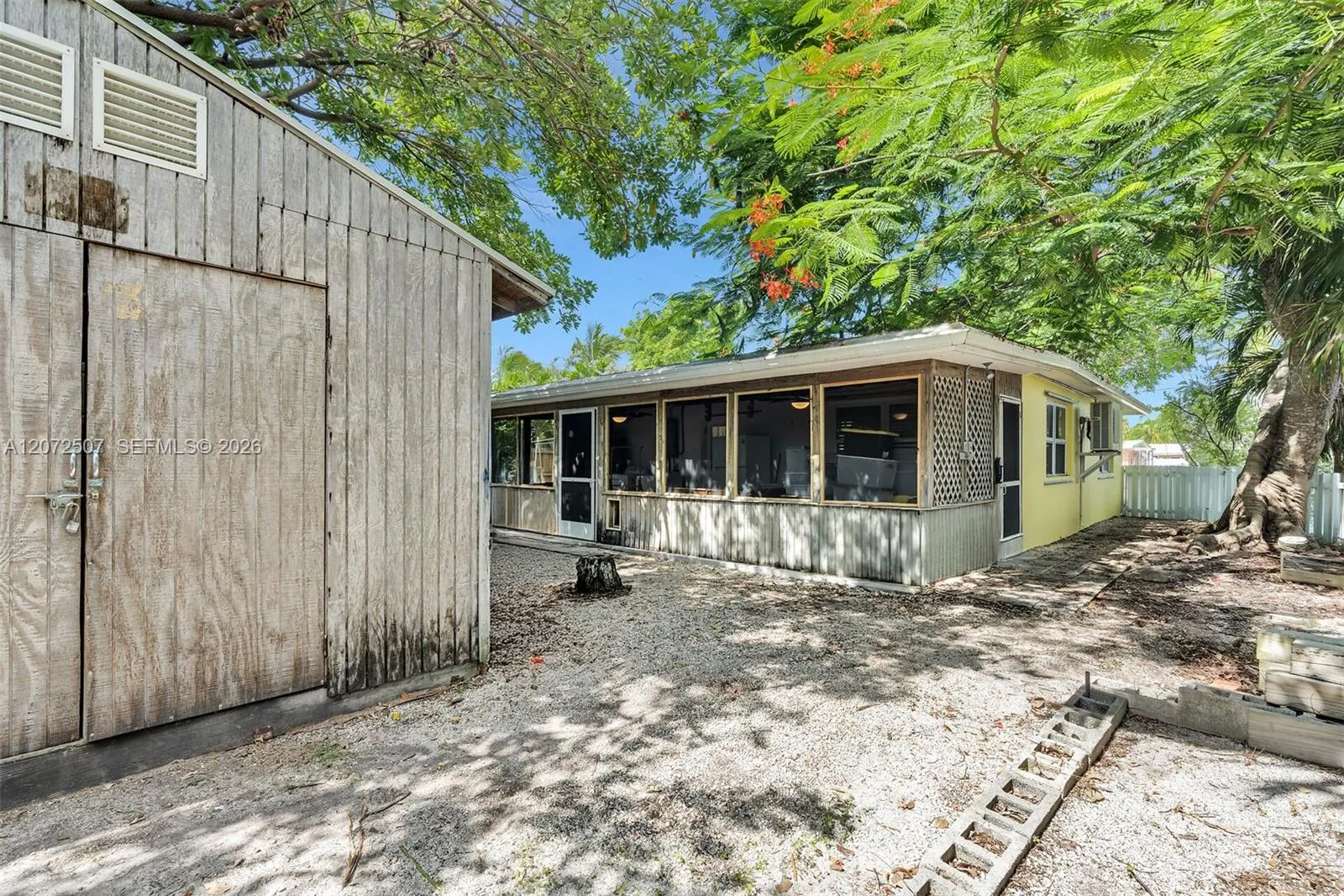 354 96th Street #Ocean