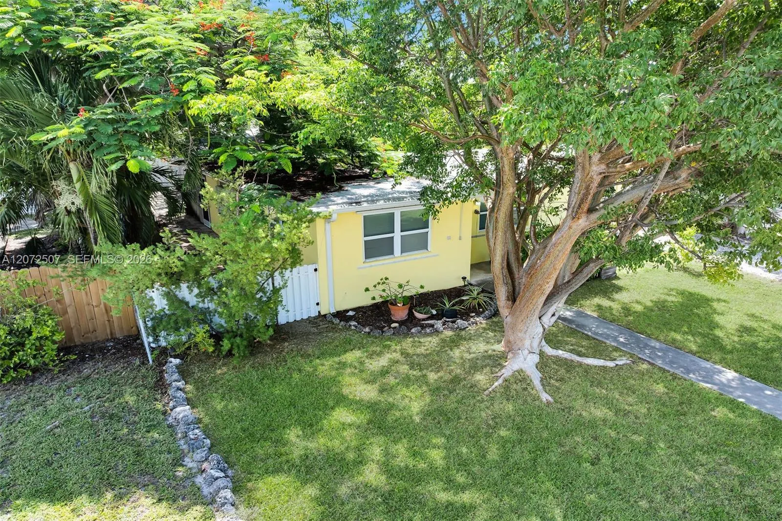 354 96th Street #Ocean