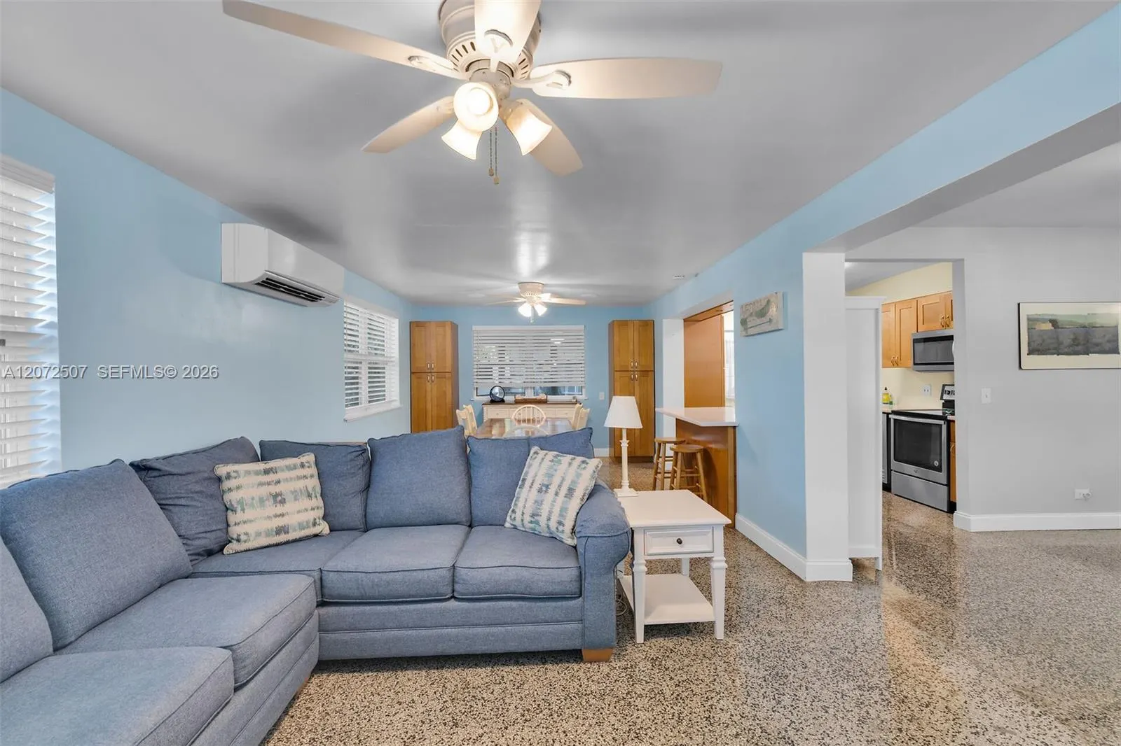 354 96th Street #Ocean
