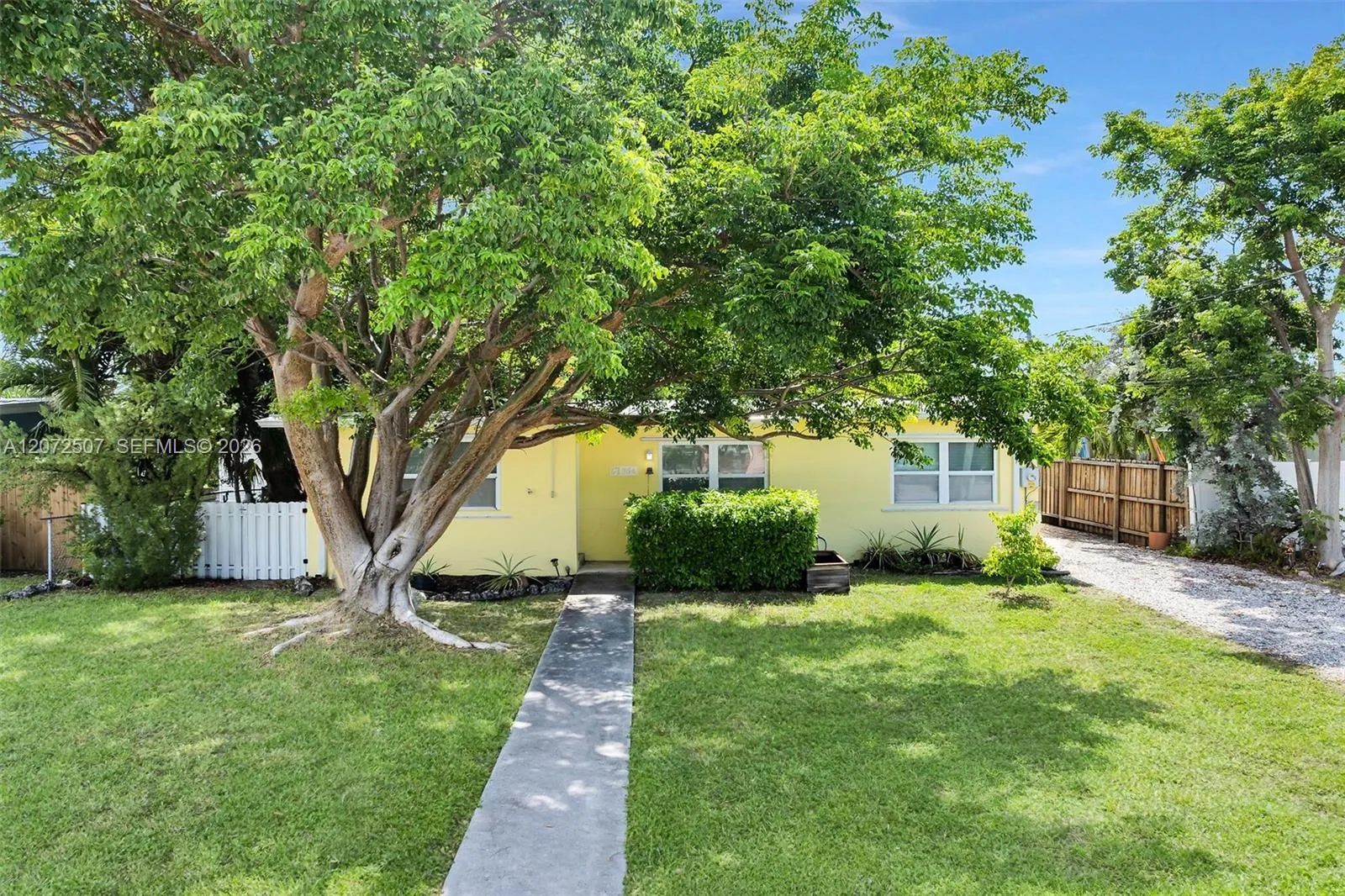 354 96th Street #Ocean
