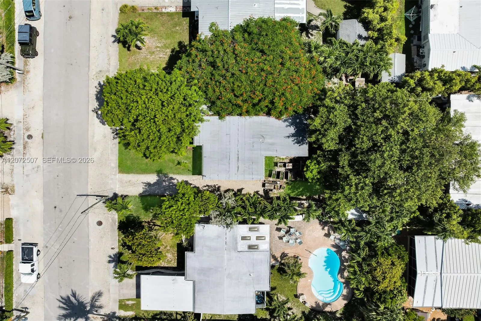 354 96th Street #Ocean