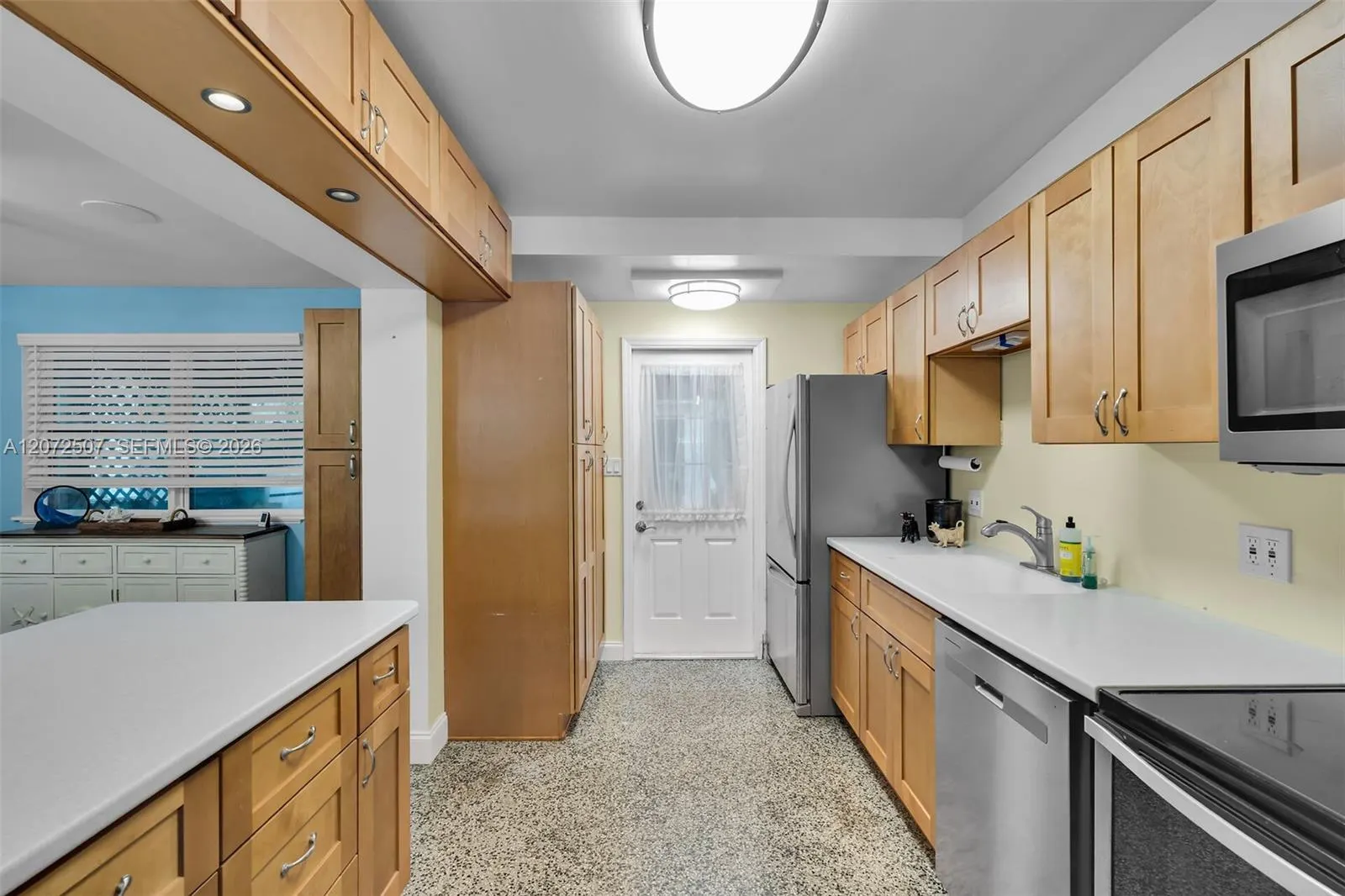 354 96th Street #Ocean