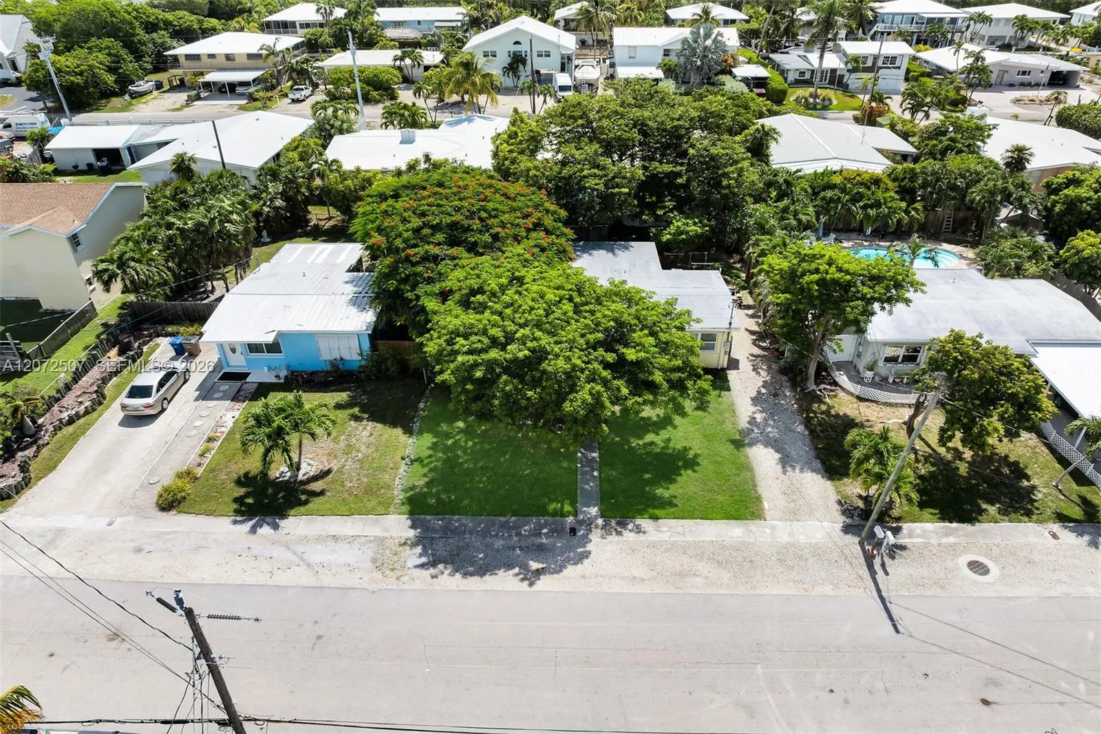 354 96th Street #Ocean