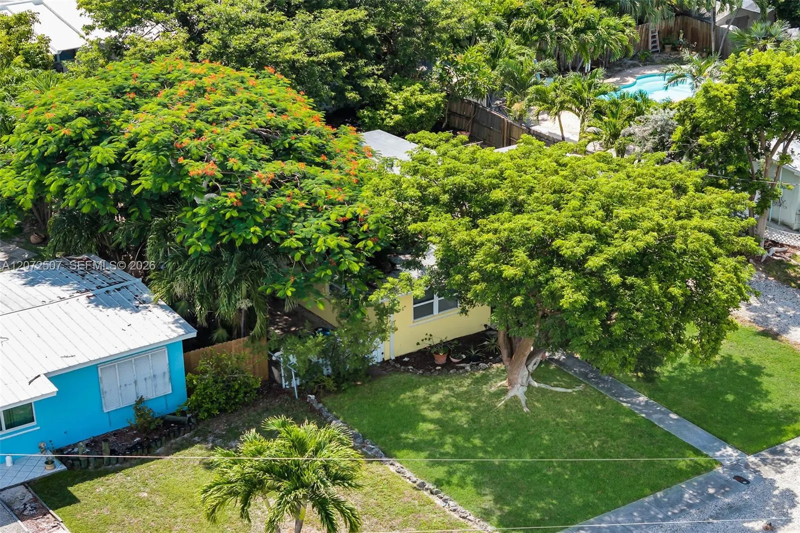 354 96th Street #Ocean
