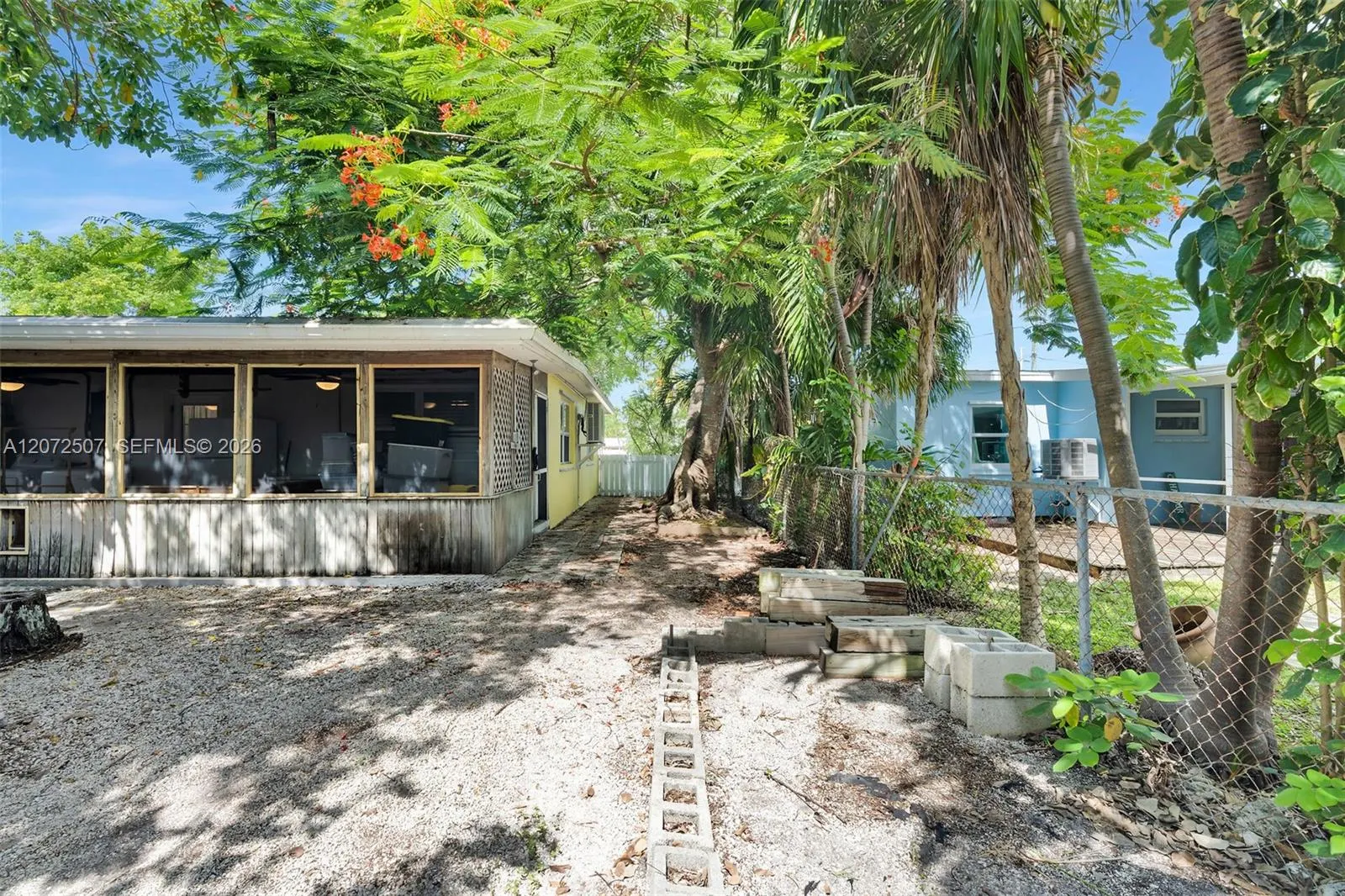 354 96th Street #Ocean