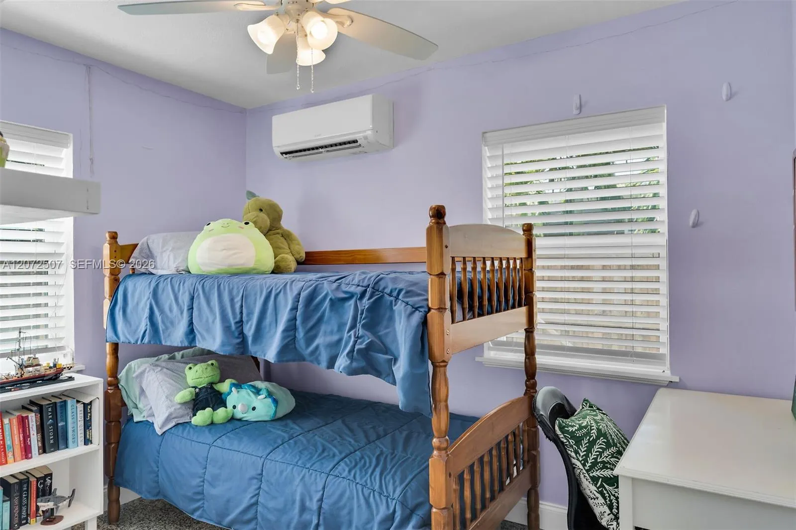 354 96th Street #Ocean