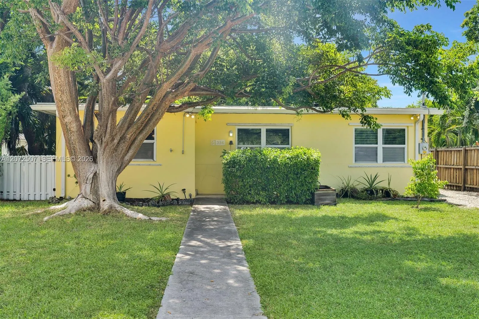 354 96th Street #Ocean