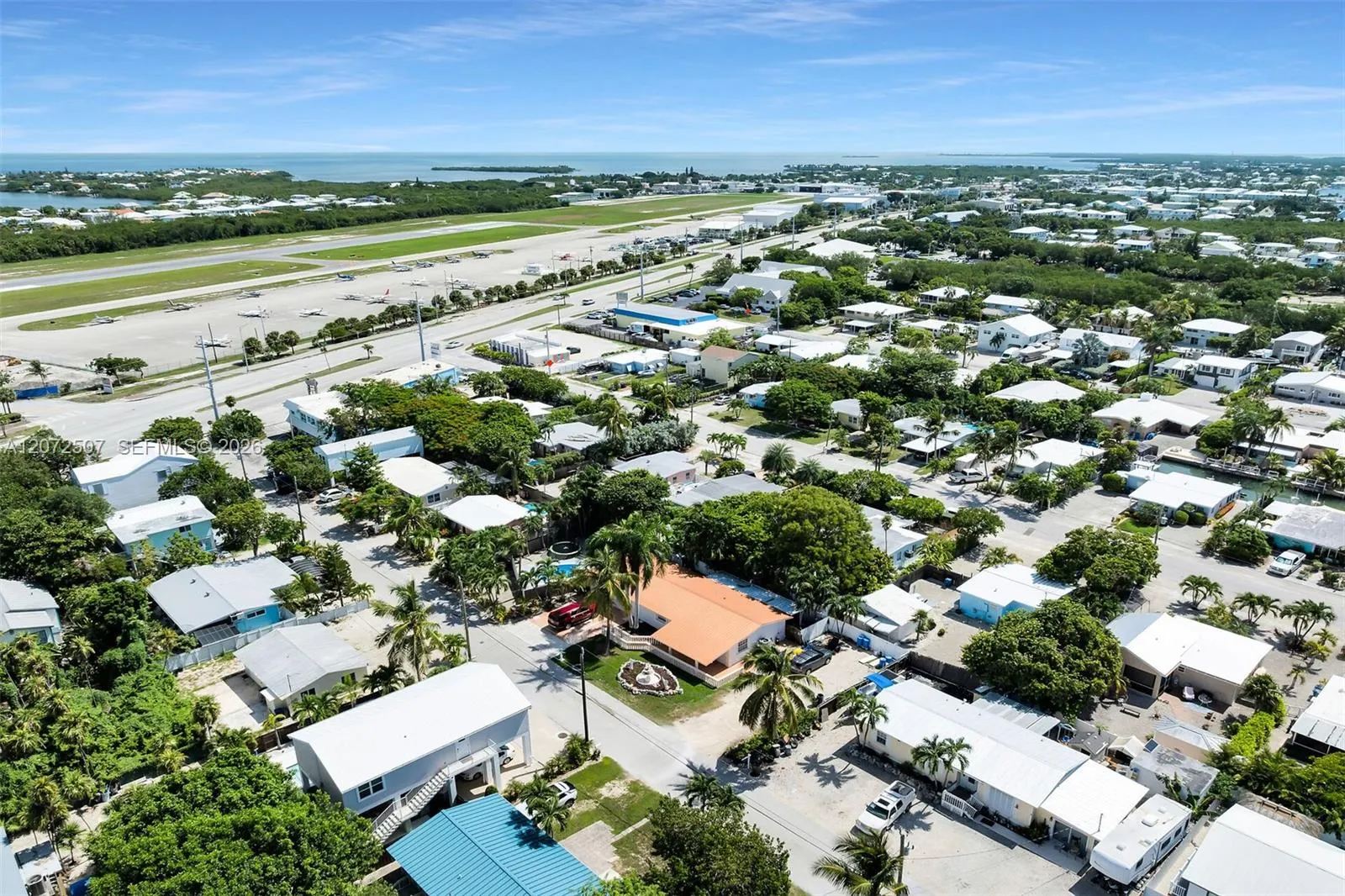 354 96th Street #Ocean