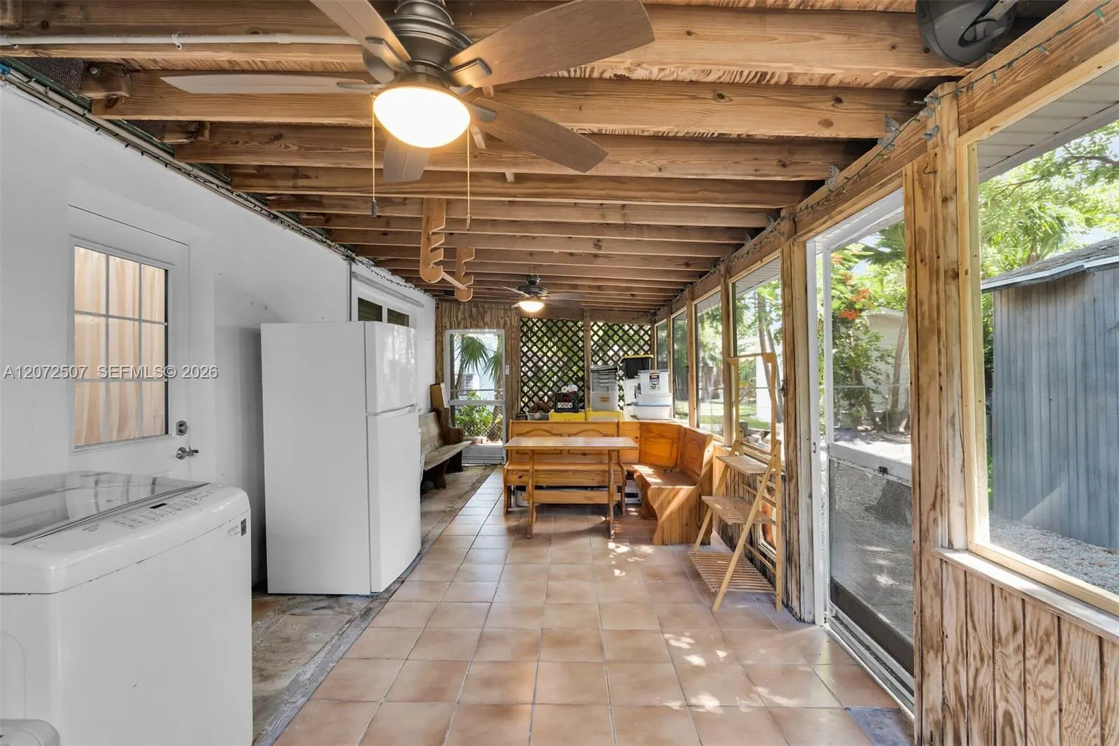 354 96th Street #Ocean