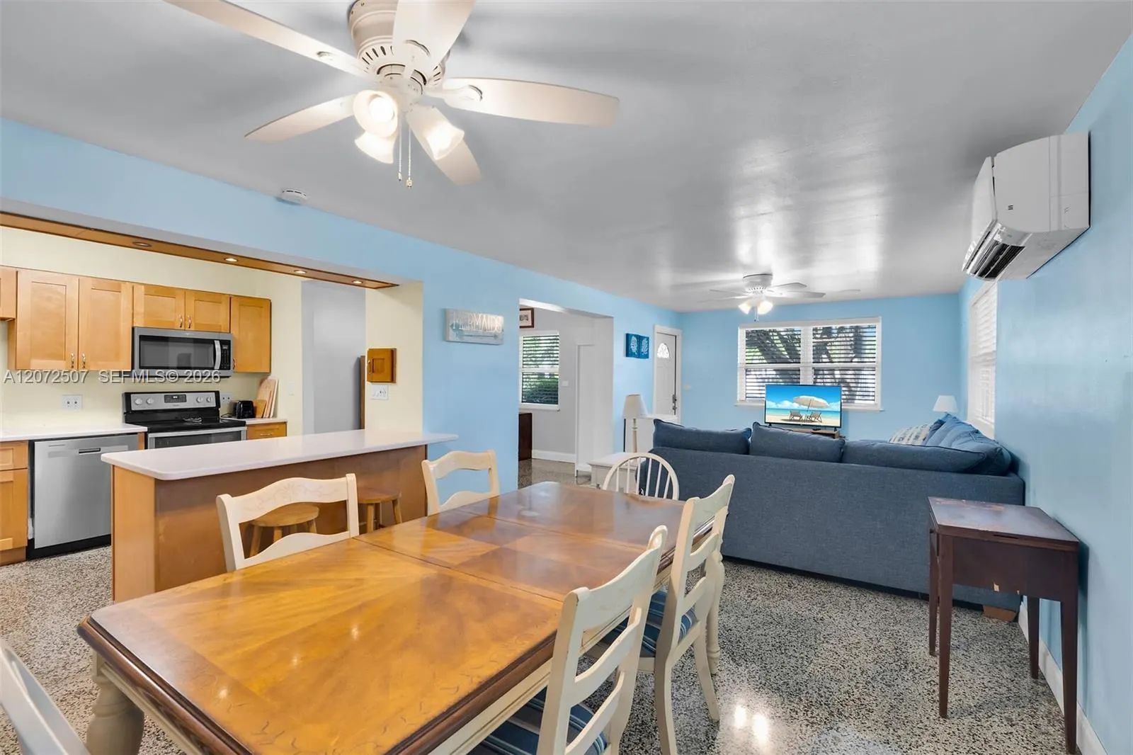 354 96th Street #Ocean