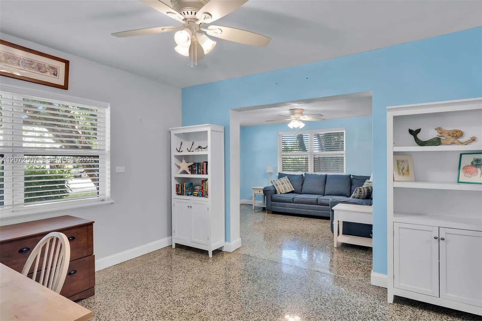 354 96th Street #Ocean