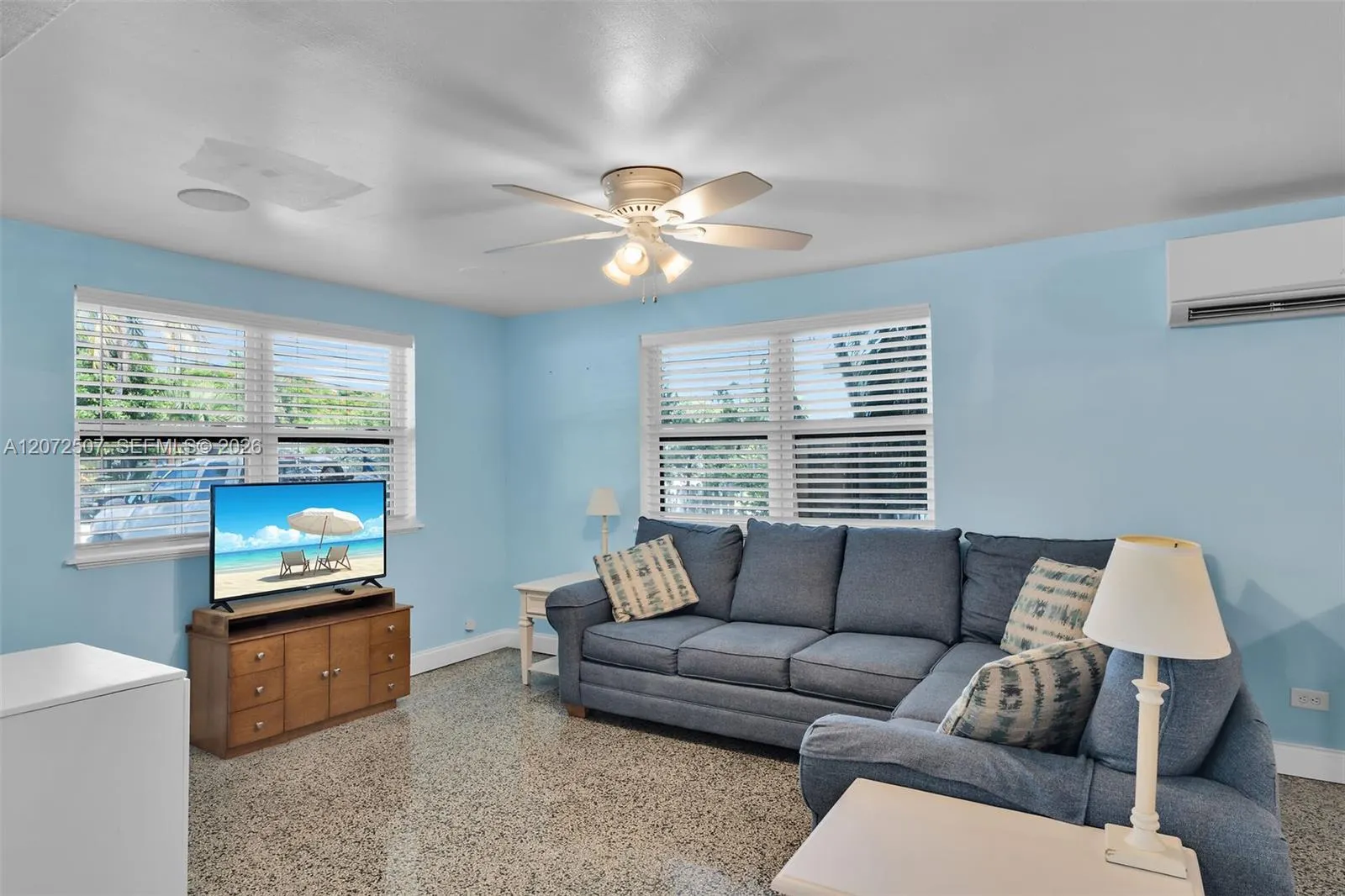 354 96th Street #Ocean