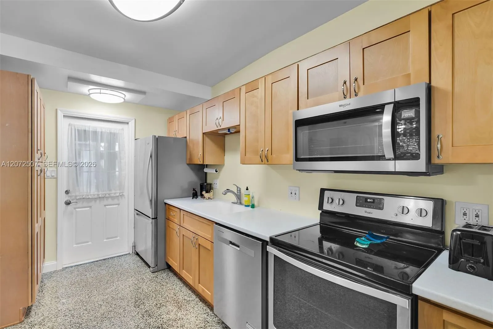 354 96th Street #Ocean