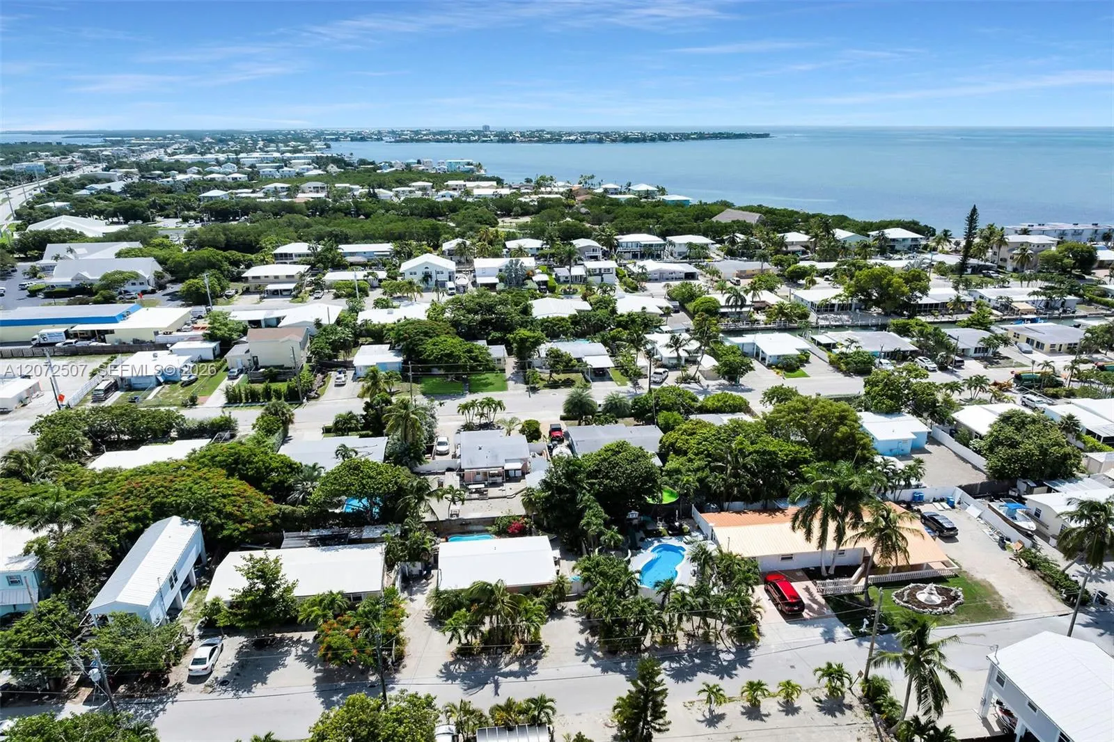 354 96th Street #Ocean