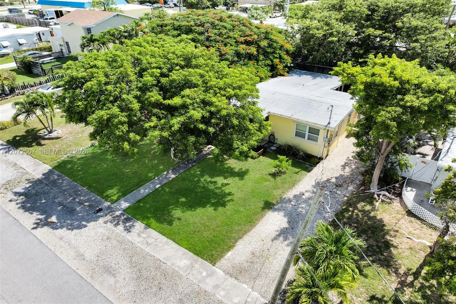 354 96th Street #Ocean