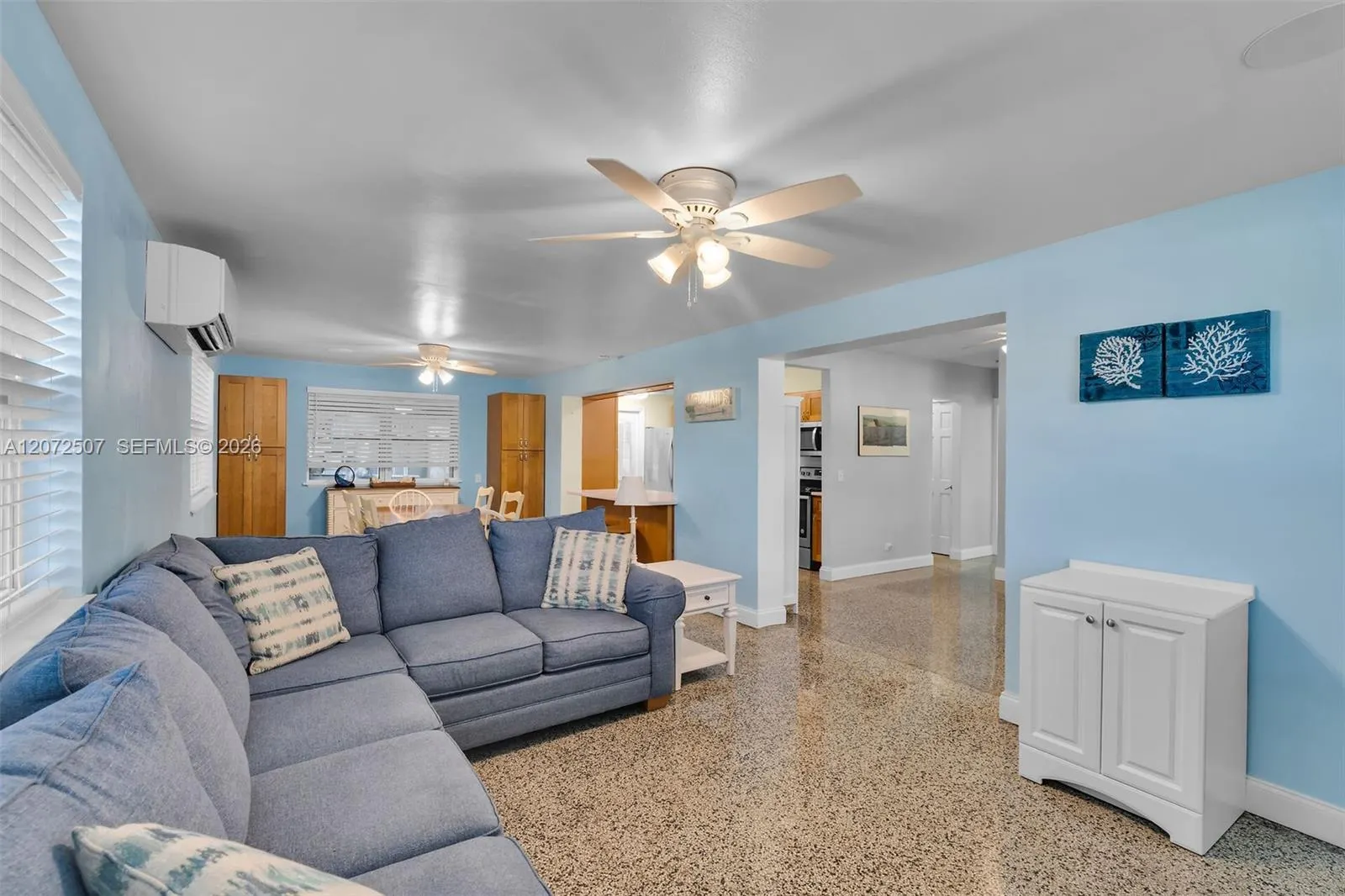 354 96th Street #Ocean