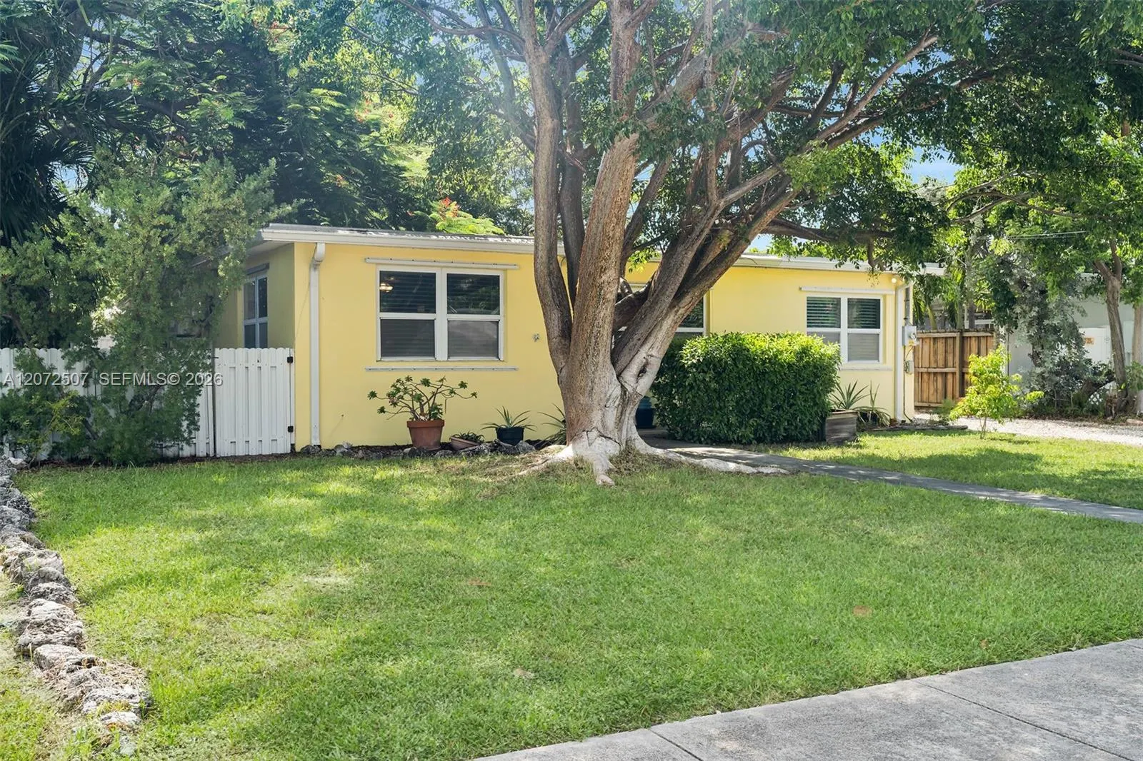354 96th Street #Ocean