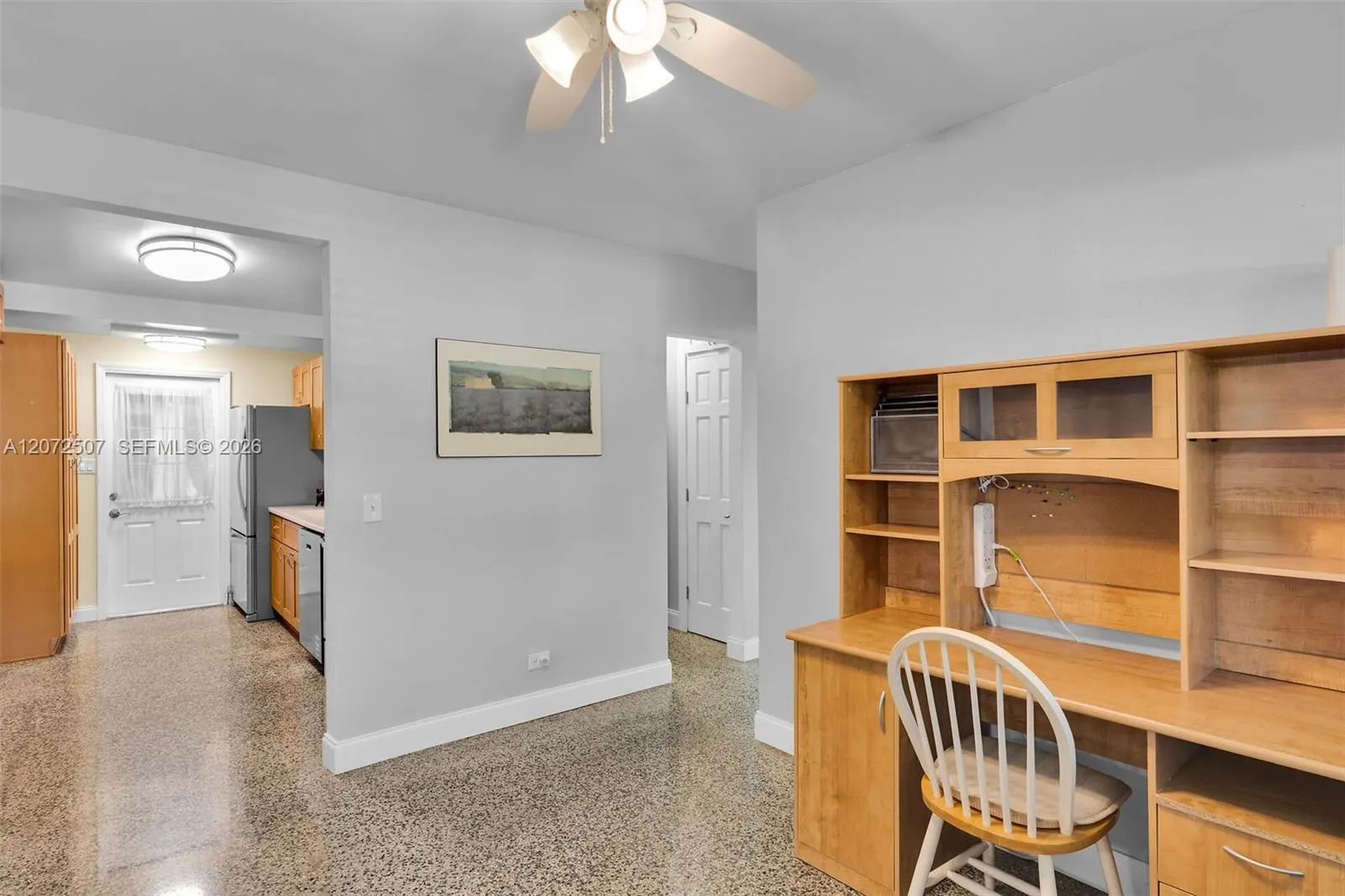 354 96th Street #Ocean