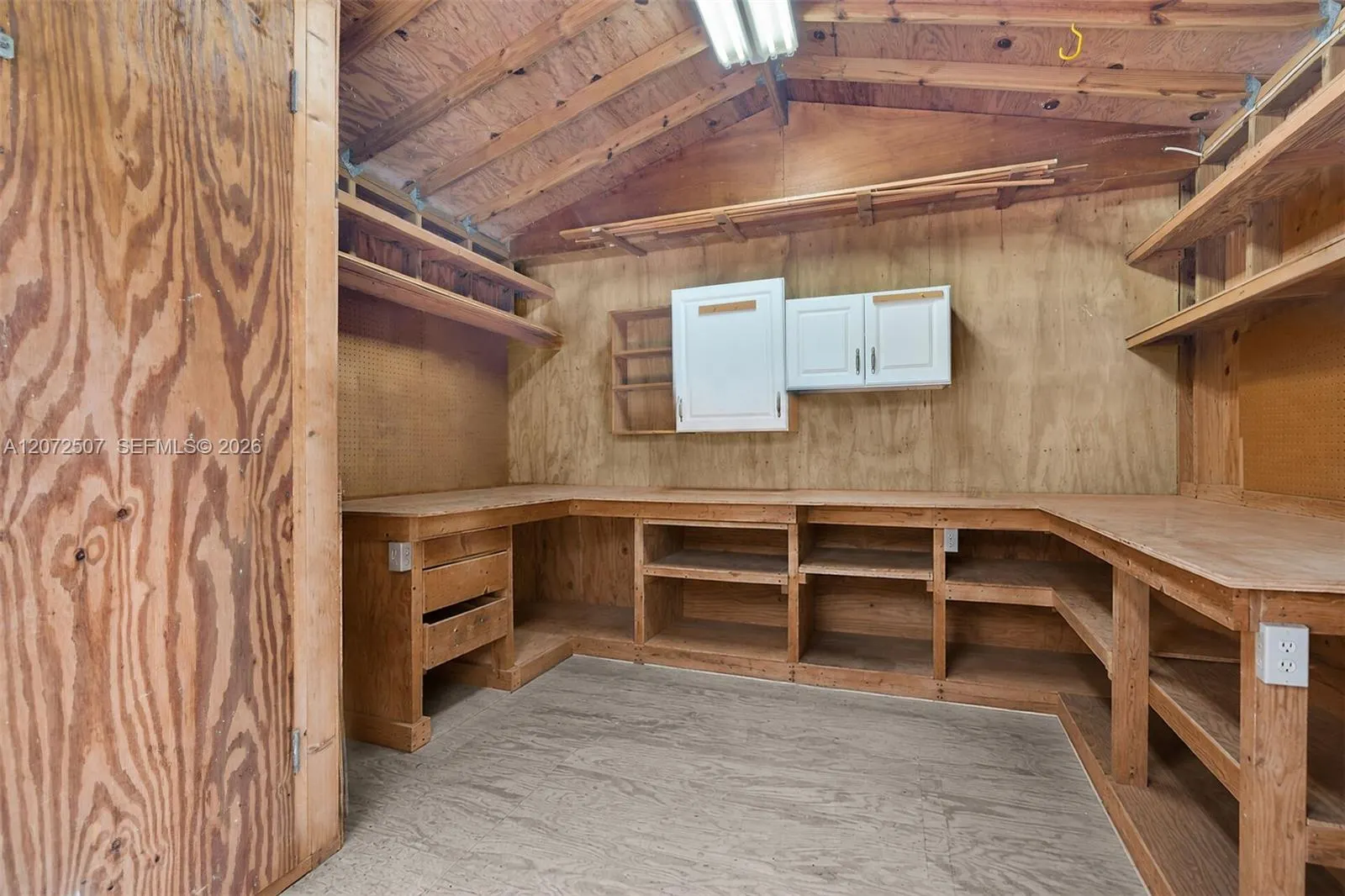 354 96th Street #Ocean