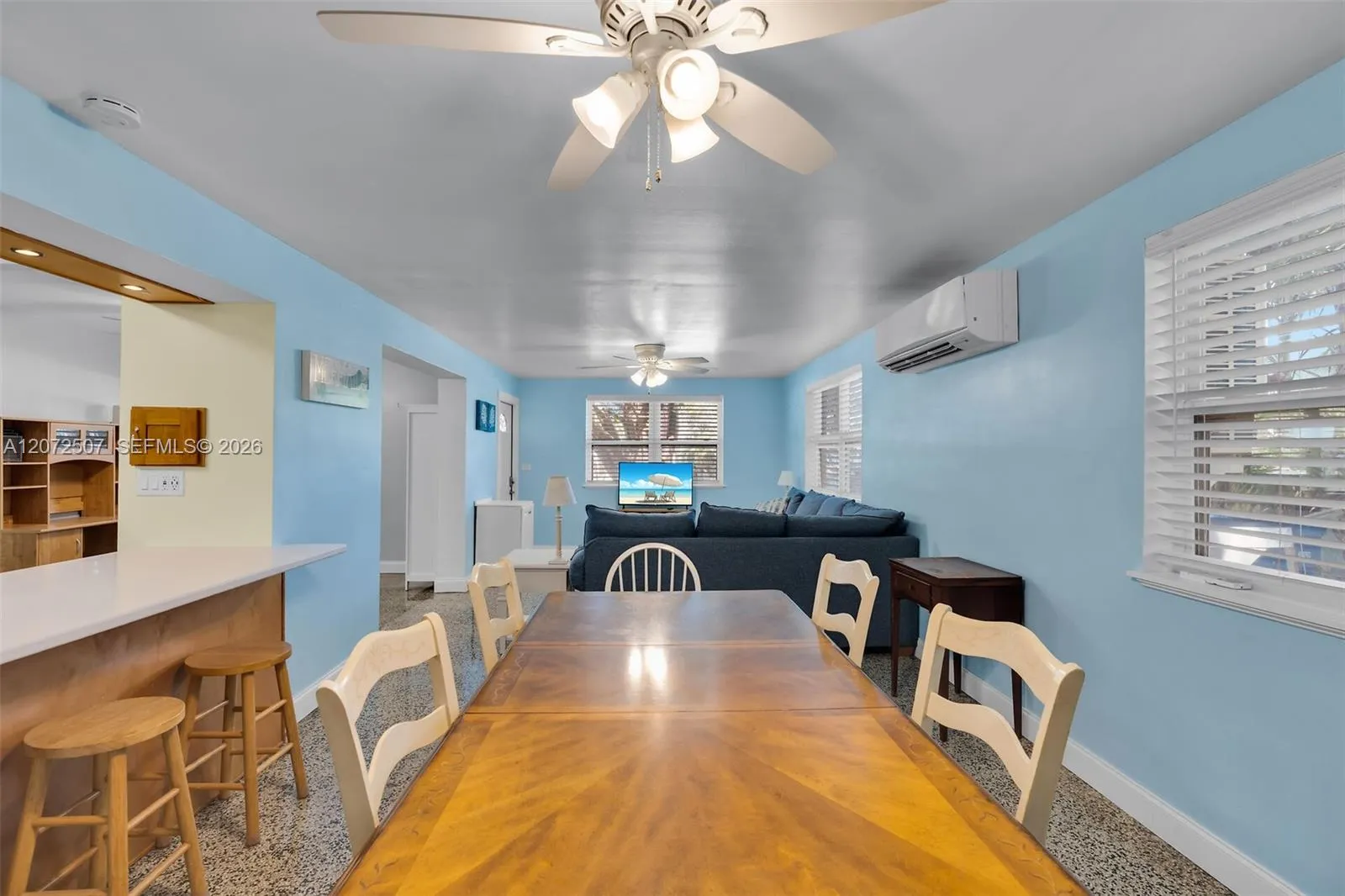 354 96th Street #Ocean
