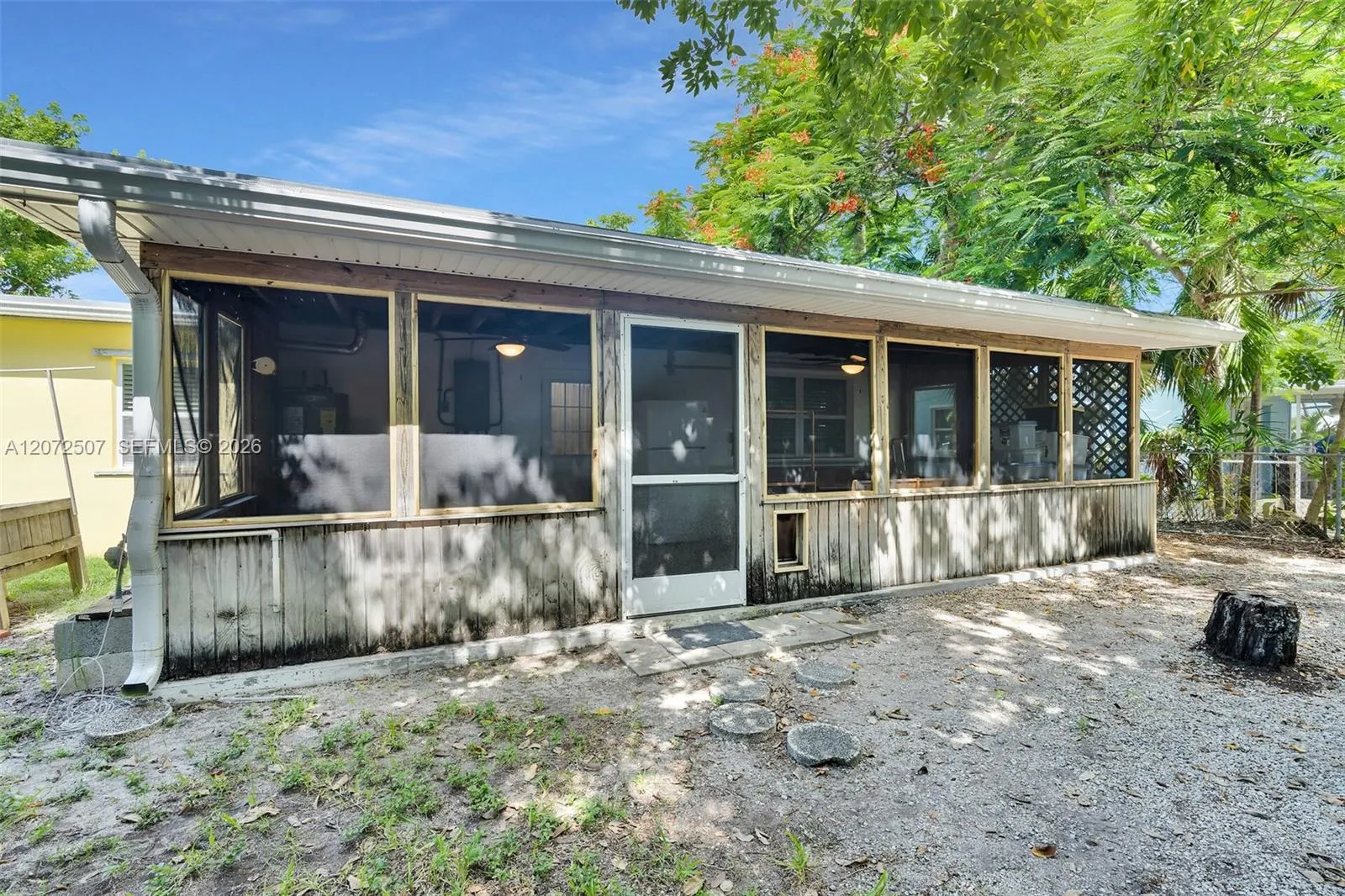 354 96th Street #Ocean