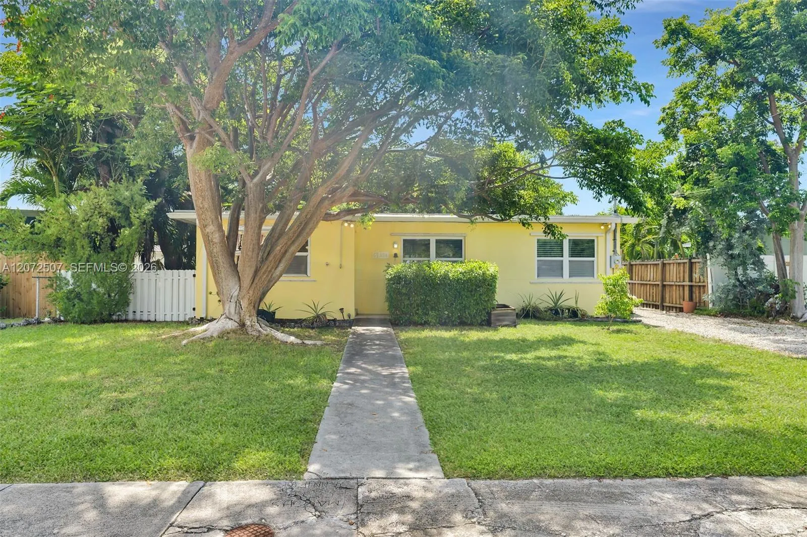 354 96th Street #Ocean